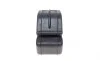 Резинка глушителя Ford Connect 02- Fischer Automotive One (FA1) 133-919 (фото 3)