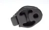 Резинка глушителя Ford Connect 02- Fischer Automotive One (FA1) 133-919 (фото 4)