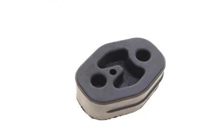 Гумка глушника Ford Transit/Fiesta V-VII 01- Fischer Automotive One (FA1) 133-926