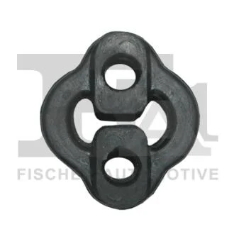 Кронштейн, система випуска ОГ Fischer Automotive One (FA1) 133-927