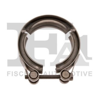 FISCHER FORD Хомут TOURNEO V362 2.0 15-, TRANSIT V362 2.0 15- Fischer Automotive One (FA1) 135-864