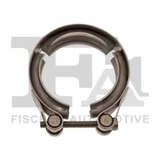Хомут, компресор (вир-во Fischer) Fischer Automotive One (FA1) 135-864