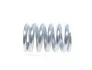 Пружина трубы выхлопной Mazda 6/CX-7 05- Fischer Automotive One (FA1) 135-905 (фото 2)