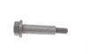 Болт вихлопної системи Ford Fiesta 1.1 89-95 (M10x83) Fischer Automotive One (FA1) 135-970 (фото 3)