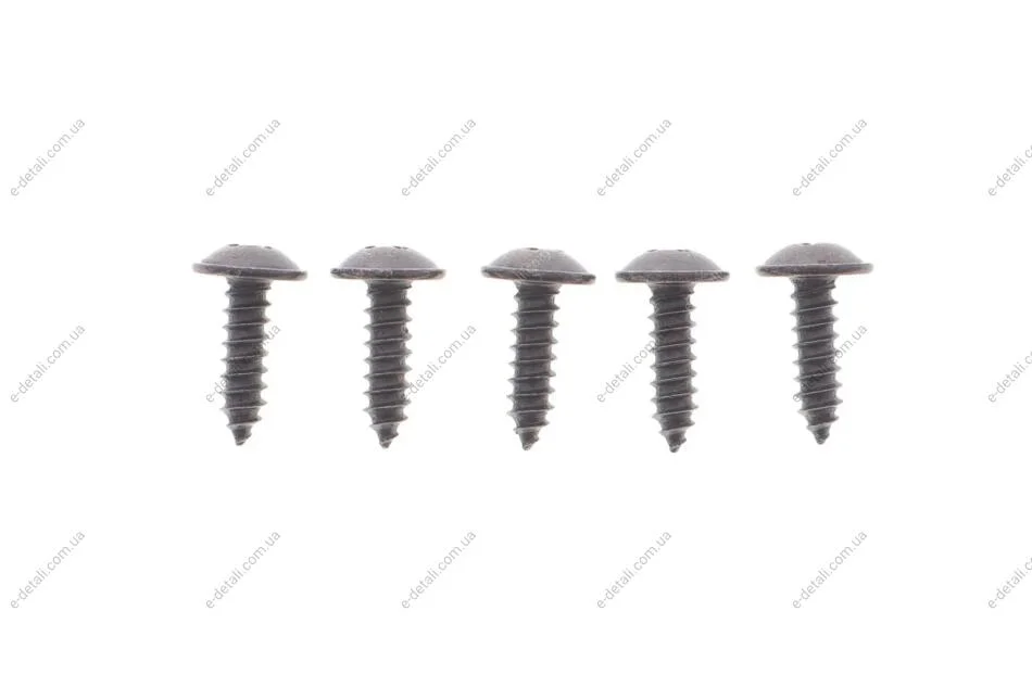 Гвинт Fischer Automotive One (FA1) 13-70002.5 (фото 1)