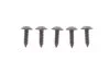 Гвинт Fischer Automotive One (FA1) 13-70002.5 (фото 1)