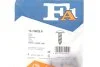 Гвинт Fischer Automotive One (FA1) 13-70002.5 (фото 2)