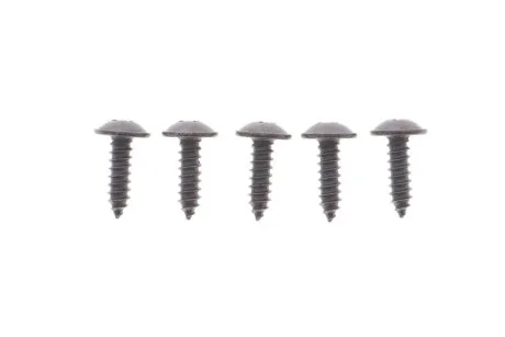 Гвинт Fischer Automotive One (FA1) 13-70002.5