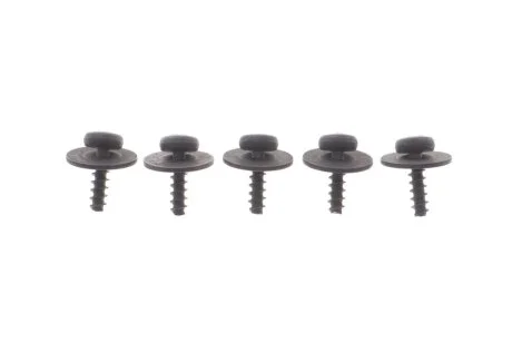 Болт з шайбою Fischer Automotive One (FA1) 13-70003.5