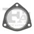 FISCHER DB прокладка труби вихлопного газу W463 98- Fischer Automotive One (FA1) 140-905 (фото 1)