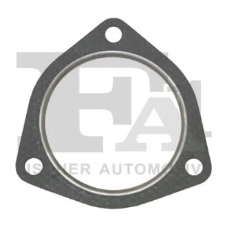 FISCHER DB прокладка труби вихлопного газу W463 98- Fischer Automotive One (FA1) 140-905