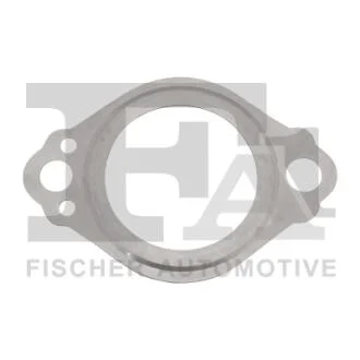 Ущільнення, вихлопна труба Fischer Automotive One (FA1) 140-913
