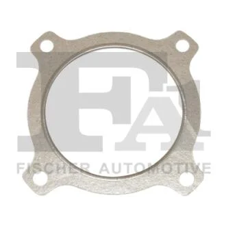 FISCHER DB прокладка труби вихлопного газу W169, W245 Fischer Automotive One (FA1) 140-918