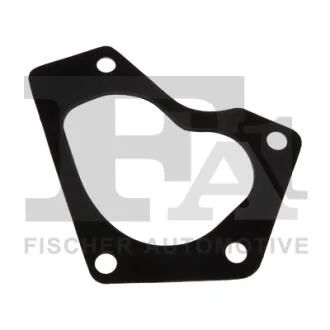 Прокладка вих. системи C218, X218, W212, S212, W166 Fischer Automotive One (FA1) 140-922