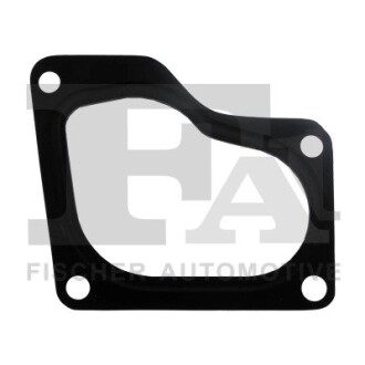 FISCHER DB прокладка вих. системи C218, W212, S212, W463, X166 Fischer Automotive One (FA1) 140-926