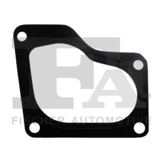 Прокладка вих. системи C218, W212, S212, W463, X166 Fischer Automotive One (FA1) 140-926