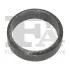FISCHER Merc Уплотнительное кольцо 50x59x13 мм 50X59X13 (OE - 0019971841,1269970141) Fischer Automotive One (FA1) 141-851 (фото 1)