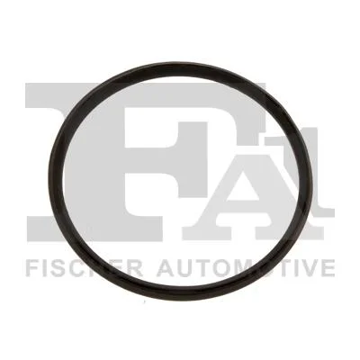 Ущільнююче кільце, вихлопна труба Fischer Automotive One (FA1) 141950 (фото 1)