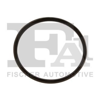 Ущільнююче кільце, вихлопна труба Fischer Automotive One (FA1) 141950