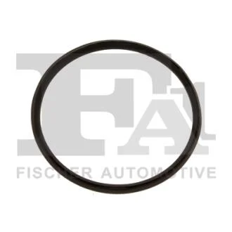 Ущільнююче кільце, вихлопна труба Fischer Automotive One (FA1) 141950