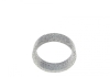 Уплотнительное кольцо MERCEDES (выр-во) Fischer Automotive One (FA1) 141-951 (фото 1)