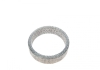 Уплотнительное кольцо MERCEDES (выр-во) Fischer Automotive One (FA1) 141-951 (фото 2)