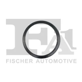 Кільце, вихлопна труба Fischer Automotive One (FA1) 141-960