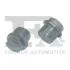 FISCHER SEAT пробка піддону (злив мастила) M22X1,5 OAS-093 Fischer Automotive One (FA1) 142.020.001 (фото 1)