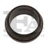 FISCHER DB кільце глушника 45x59,6x30,5 mm W123 Fischer Automotive One (FA1) 142-949 (фото 1)