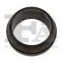 FISCHER DB кільце глушника 45x59,6x30,5 mm W123 Fischer Automotive One (FA1) 142-949 (фото 1)