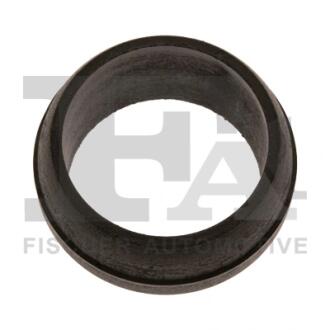 FISCHER DB кільце глушника 45x59,6x30,5 mm W123 Fischer Automotive One (FA1) 142-949