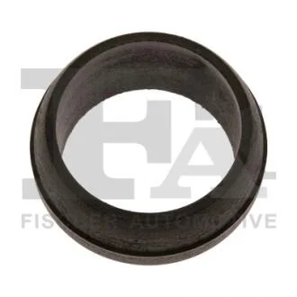 FISCHER DB кільце глушника 45x59,6x30,5 mm W123 Fischer Automotive One (FA1) 142-949