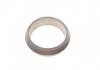 Уплотнительное кольцо MERCEDES (51x64х19 мм) (выр-во Fischer) Fischer Automotive One (FA1) 142-951 (фото 2)