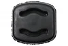 Резинка глушителя MB G-class (W461/W463) 06- Fischer Automotive One (FA1) 143-909 (фото 3)