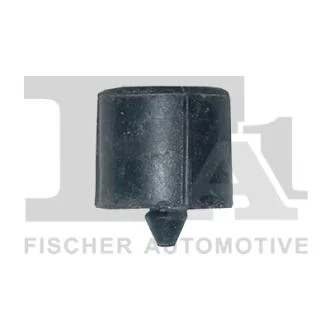 FISCHER DB кріплення глушника W126 Fischer Automotive One (FA1) 143-919