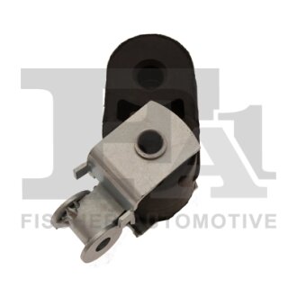 Кронштейн, система випуска ОГ Fischer Automotive One (FA1) 143935