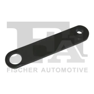 FISCHER DB кріплення глушника A-Klass W169 09/2004-, B-Klass W245 03/2005 Fischer Automotive One (FA1) 143-943