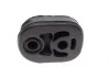 Резинка глушителя MB C-class (W203) 03-07 Fischer Automotive One (FA1) 143-949 (фото 3)