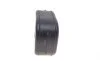 Резинка глушителя MB C-class (W203) 03-07 Fischer Automotive One (FA1) 143-949 (фото 4)