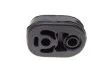 Резинка глушителя MB C-class (W203) 03-07 Fischer Automotive One (FA1) 143-949 (фото 5)