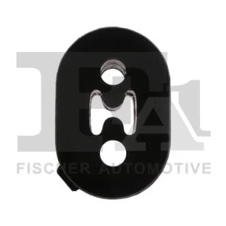 Кріплення глушника W204, S204, W212, S212 Fischer Automotive One (FA1) 143-953