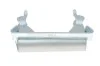 Хомут соединительный выхлопной системы MB Sprinter 901-904 96-06 Fischer Automotive One (FA1) 144-960 (фото 2)