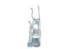 Хомут соединительный выхлопной системы MB Sprinter 901-904 96-06 Fischer Automotive One (FA1) 144-960 (фото 4)