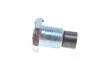 Болт зливу оливи + шайба Citroen BX/Peugeot 205/309/405 -96 (M16x1.5) Fischer Automotive One (FA1) 153.520.011 (фото 2)
