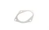 Прокладка трубы выхлопной VW Golf/Passat 1.4 TSI 09-15 Fischer Automotive One (FA1) 180-904 (фото 2)