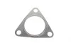 Прокладка труби вихлопної Audi A4/A5/A6/Q5/Q7/VW Touareg 2.7/3.0 TDI 04-18 Fischer Automotive One (FA1) 180-907 (фото 2)