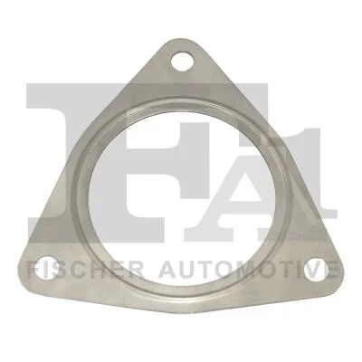 Ущільнення, вихлопна труба Fischer Automotive One (FA1) 180-909 (фото 1)