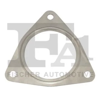 Ущільнення, вихлопна труба Fischer Automotive One (FA1) 180-909