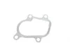 Прокладка труби вихлопної VW LT 2.8 TDI 97-02 Fischer Automotive One (FA1) 180-910 (фото 2)