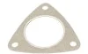 Прокладка глушителя Audi A4/A5/A6/A8/Q5/Q7 04-15 Fischer Automotive One (FA1) 180-920 (фото 2)